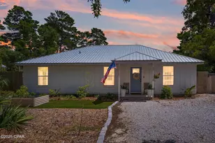 64 Walnut St, Santa Rosa Beach, FL 32459 - Photo 5