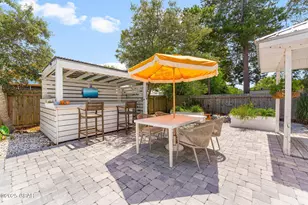 64 Walnut St, Santa Rosa Beach, FL 32459 - Photo 31