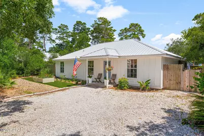 64 Walnut Street, Santa Rosa Beach, FL 32459 - Photo 3