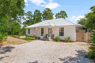 64 Walnut St, Santa Rosa Beach, FL 32459 - Photo 3