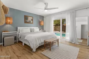 64 Walnut St, Santa Rosa Beach, FL 32459 - Photo 21