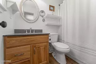 64 Walnut St, Santa Rosa Beach, FL 32459 - Photo 23