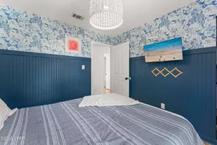 64 Walnut St, Santa Rosa Beach, FL 32459 - Photo 25