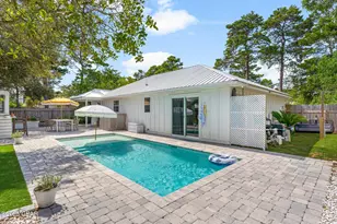 64 Walnut St, Santa Rosa Beach, FL 32459 - Photo 27