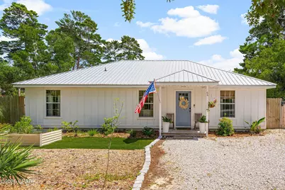 64 Walnut Street, Santa Rosa Beach, FL 32459 - Photo 1
