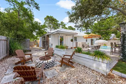64 Walnut Street, Santa Rosa Beach, FL 32459 - Photo 33
