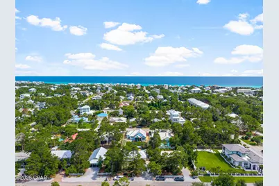 64 Walnut Street, Santa Rosa Beach, FL 32459 - Photo 43