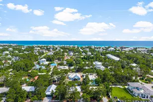 64 Walnut St, Santa Rosa Beach, FL 32459 - Photo 43