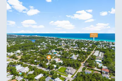 64 Walnut Street, Santa Rosa Beach, FL 32459 - Photo 41