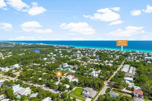 64 Walnut St, Santa Rosa Beach, FL 32459 - Photo 41