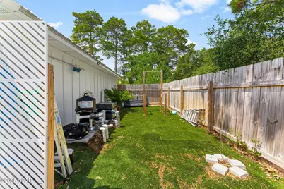 64 Walnut Street, Santa Rosa Beach, FL 32459 - Photo 37