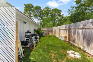 64 Walnut St, Santa Rosa Beach, FL 32459 - Photo 37