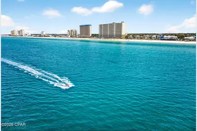14701 Front Beach Road #1526, Panama City Beach, FL 32413 - Photo 67