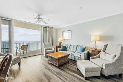 14701 Front Beach Road #1526, Panama City Beach, FL 32413 - Photo 1