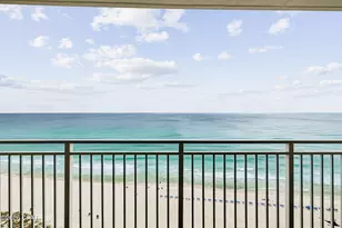 14701 Front Beach Rd, Panama City Beach, FL 32413 - Photo 21