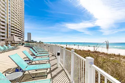 14701 Front Beach Road #1526, Panama City Beach, FL 32413 - Photo 39
