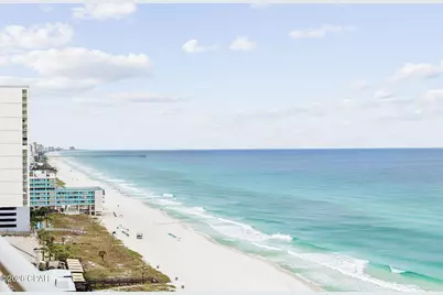 14701 Front Beach Road #1526, Panama City Beach, FL 32413 - Photo 23
