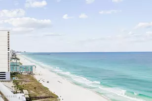 14701 Front Beach Rd, Panama City Beach, FL 32413 - Photo 23