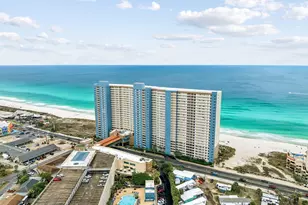 14701 Front Beach Rd, Panama City Beach, FL 32413 - Photo 63