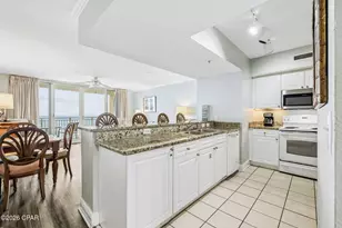 14701 Front Beach Rd, Panama City Beach, FL 32413 - Photo 7