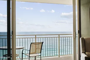14701 Front Beach Rd, Panama City Beach, FL 32413 - Photo 19