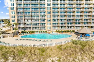 14701 Front Beach Rd, Panama City Beach, FL 32413 - Photo 37