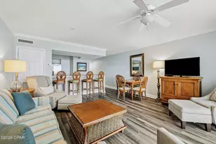 14701 Front Beach Rd, Panama City Beach, FL 32413 - Photo 15