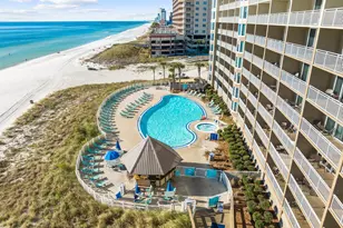 14701 Front Beach Rd, Panama City Beach, FL 32413 - Photo 3