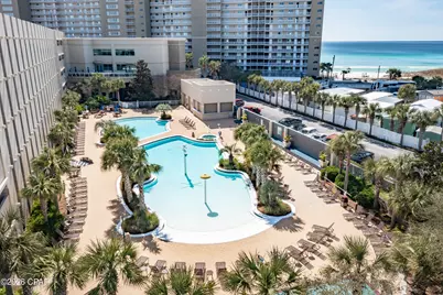 14701 Front Beach Road #1526, Panama City Beach, FL 32413 - Photo 5
