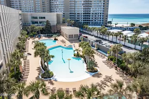 14701 Front Beach Rd, Panama City Beach, FL 32413 - Photo 5