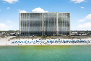 14701 Front Beach Rd, Panama City Beach, FL 32413 - Photo 61