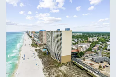 14701 Front Beach Road #1526, Panama City Beach, FL 32413 - Photo 59