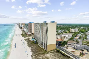 14701 Front Beach Rd, Panama City Beach, FL 32413 - Photo 59