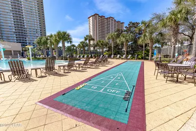 14701 Front Beach Road #1526, Panama City Beach, FL 32413 - Photo 47