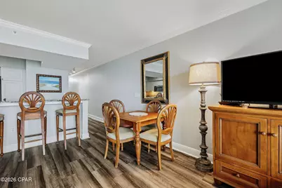 14701 Front Beach Road #1526, Panama City Beach, FL 32413 - Photo 13