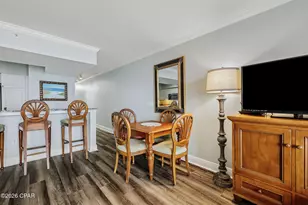 14701 Front Beach Rd, Panama City Beach, FL 32413 - Photo 13