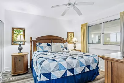 14701 Front Beach Road #1526, Panama City Beach, FL 32413 - Photo 25