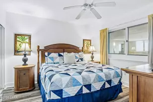 14701 Front Beach Rd, Panama City Beach, FL 32413 - Photo 25