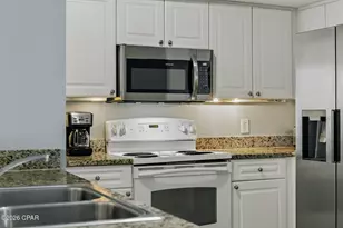 14701 Front Beach Rd, Panama City Beach, FL 32413 - Photo 11