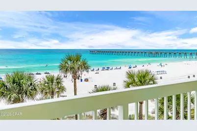 15817 Front Beach Road #II-308, Panama City Beach, FL 32413 - Photo 23