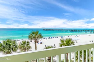 15817 Front Beach Rd, Panama City Beach, FL 32413 - Photo 23