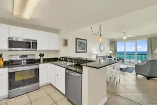 15817 Front Beach Rd, Panama City Beach, FL 32413 - Photo 3