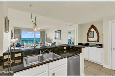 15817 Front Beach Road #II-308, Panama City Beach, FL 32413 - Photo 13