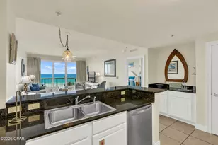 15817 Front Beach Rd, Panama City Beach, FL 32413 - Photo 13
