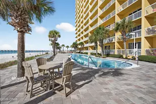 15817 Front Beach Rd, Panama City Beach, FL 32413 - Photo 45