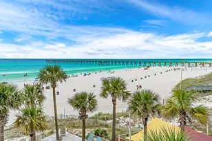 15817 Front Beach Rd, Panama City Beach, FL 32413 - Photo 25