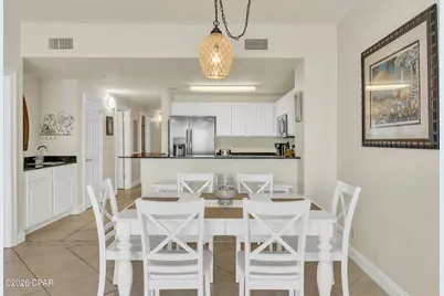 15817 Front Beach Road #II-308, Panama City Beach, FL 32413 - Photo 17