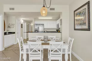 15817 Front Beach Rd, Panama City Beach, FL 32413 - Photo 17
