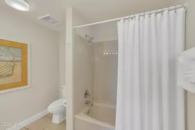 15817 Front Beach Road #II-308, Panama City Beach, FL 32413 - Photo 33