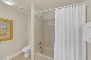 15817 Front Beach Rd, Panama City Beach, FL 32413 - Photo 33